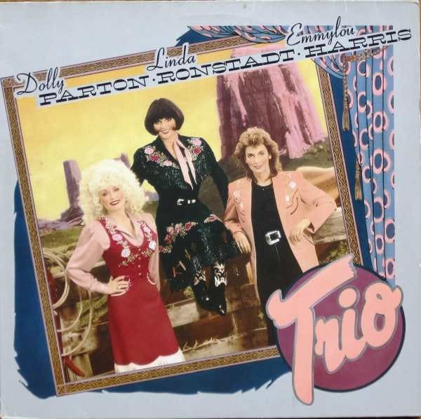 ポーター・ワグナー＆ドリー・パートン(Porter Wagoner & Dolly Parton)Always Always+Two of a Kindカントリーキング&クイーン1970-71年作